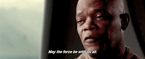 tumblr_opelg4IjEJ1vr719go2_500.gif