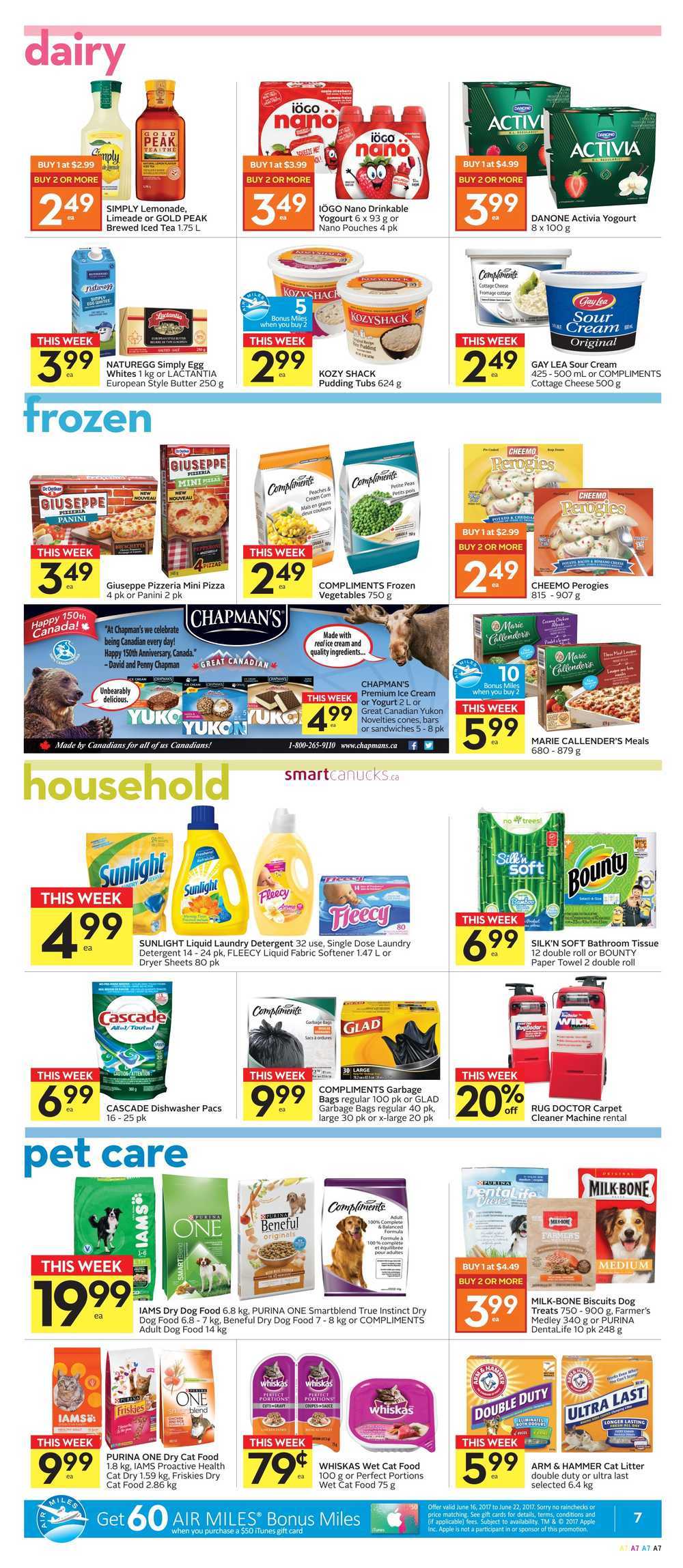 sobeys-on-flyer-june-16-to-22-7.jpg