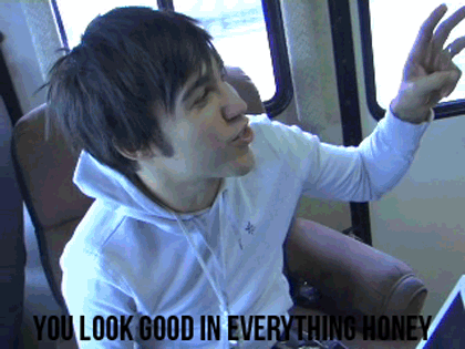 tumblr_lrl6cksWra1qkstg4o1_500.gif