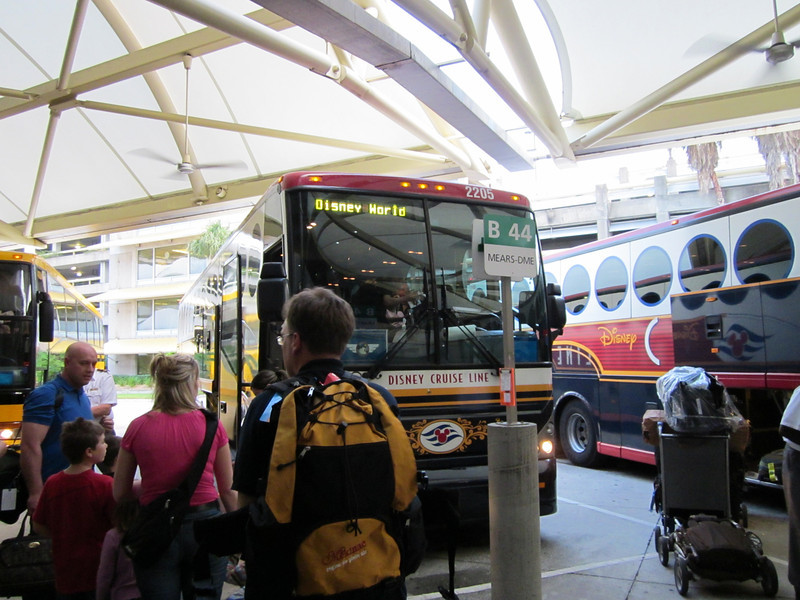 IMG0030-L.jpg