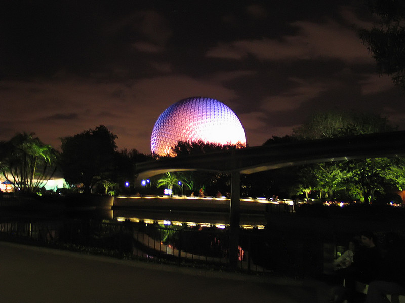 808156801_sLkiA-L-1.jpg