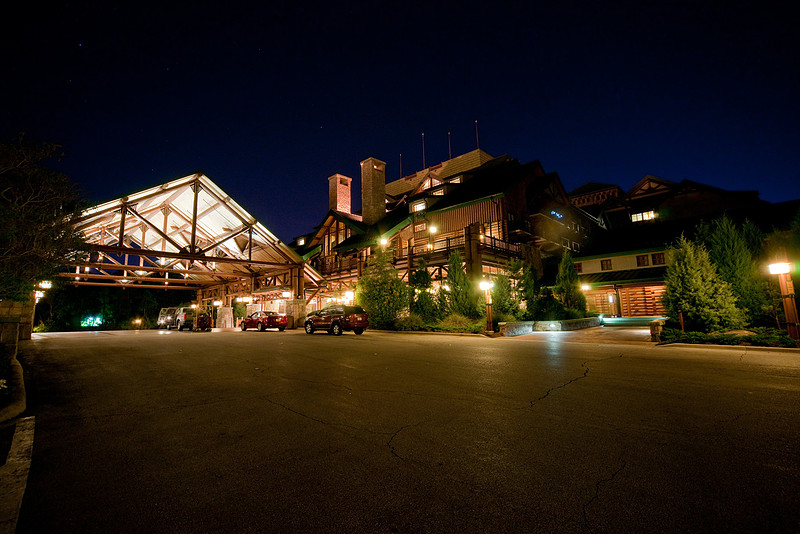 p927251973-4.jpg