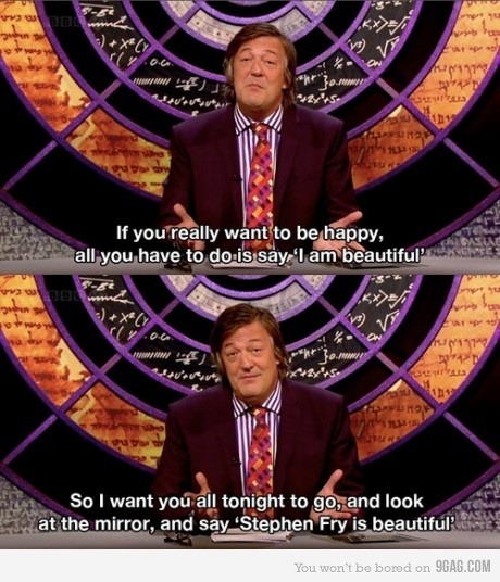 tumblr_lgl80k1imh1qc8ig0o1_500.jpg