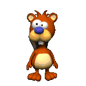 beaver_scared_lg_clr.gif