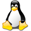 penguin_tux.png