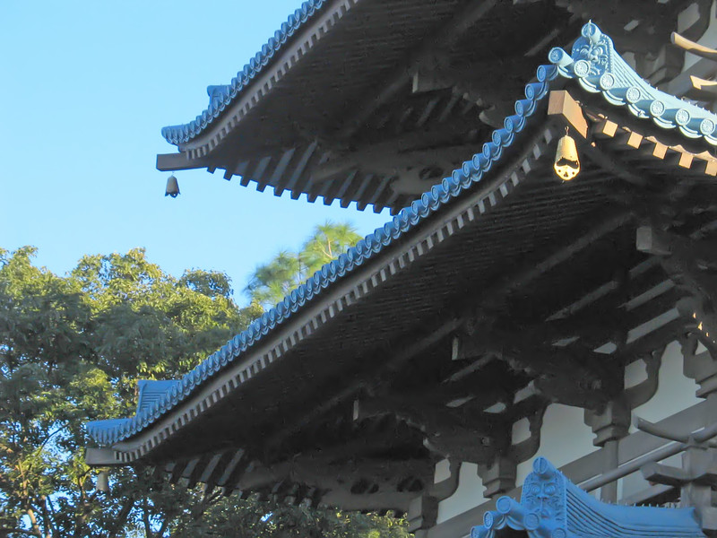 Japan7506ped-L.jpg