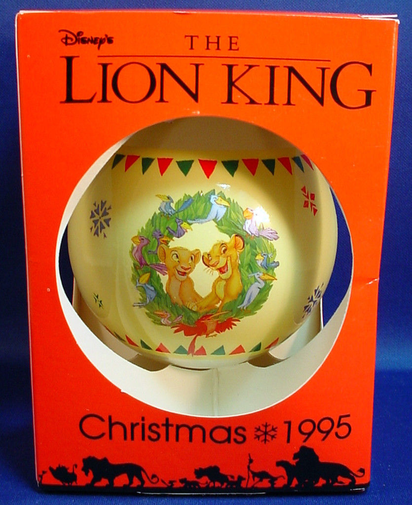 lionorn.jpg