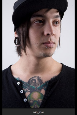 tumblr_lo63pjyVeD1qmg2rko1_400.png