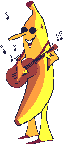 bananamusicani.gif