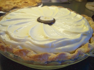 banana-cream-pie.jpg