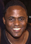 waynebrady.jpg