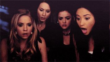200.gif