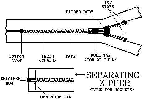 zipper7.jpg