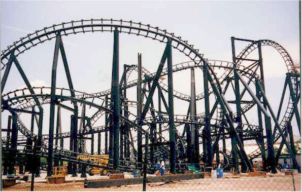 rocknrollercoaster-open.jpg
