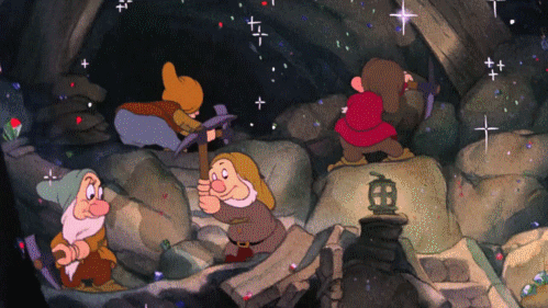 tumblr_lbh1lw2HId1qa1xnko1_500.gif