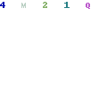 wardrobe-boxes.gif