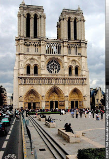paris9.jpg
