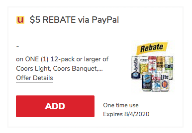 Coors_Coupon.png