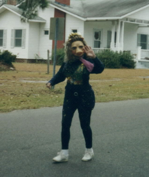 975294023_NkPLD-L.jpg