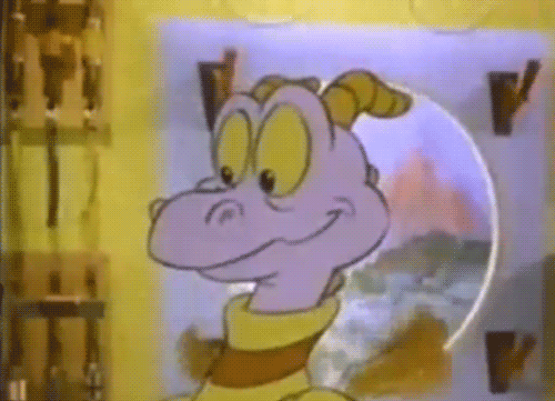 tumblr_m0dgb8gXZo1qipaaeo1_500.gif
