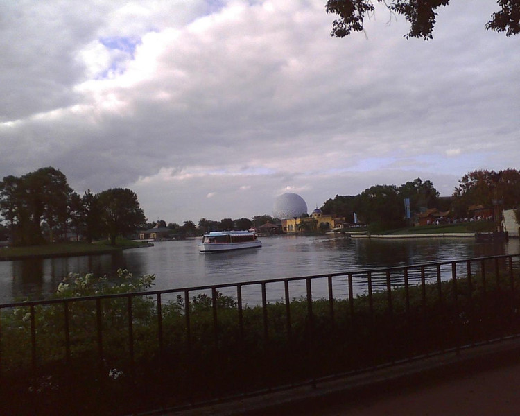 smugshot3832097-L.jpg