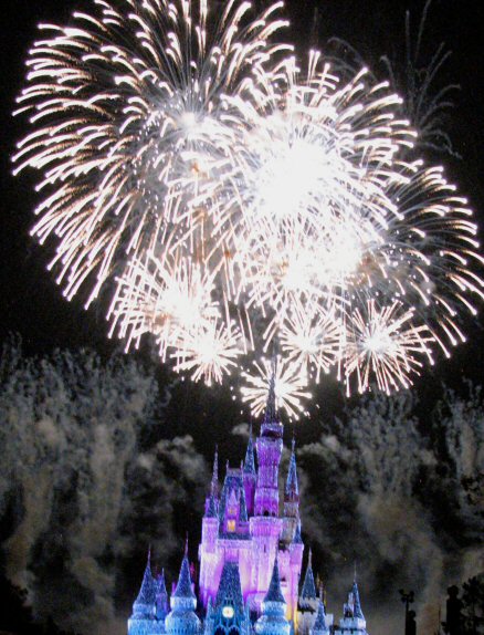 fireworks.jpg