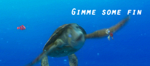 tumblr_lyj9btqP621qi9vdeo1_500.gif