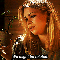 tumblr_lwvhg4mCmw1r0pci8o4_250.gif