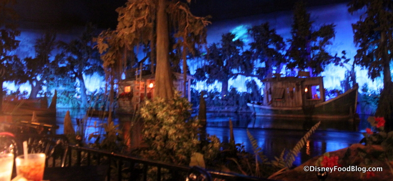 Atmosphere-7-Blue-Bayou.jpg
