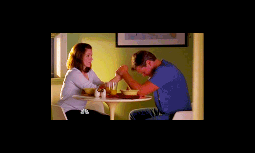 tumblr_l98flfUaBz1qavmb0o1_r2_500.gif