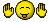 1143.gif