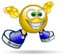 b0279.gif