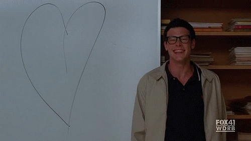tumblr_lqe5ciODHM1qafrh6.gif