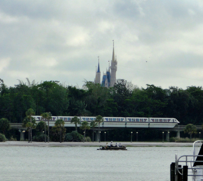 1026254829_UzvoP-L.jpg