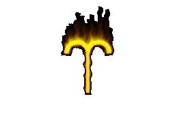 Aries-symbol.gif