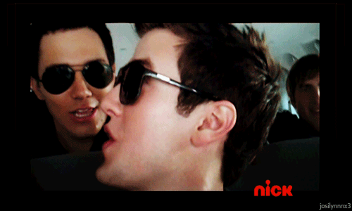 tumblr_ln5yeitk5g1qa4llno1_500.gif