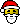 santa.gif