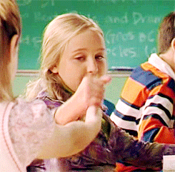 tumblr_m9hu05Lvnp1qcepzco4_250.gif