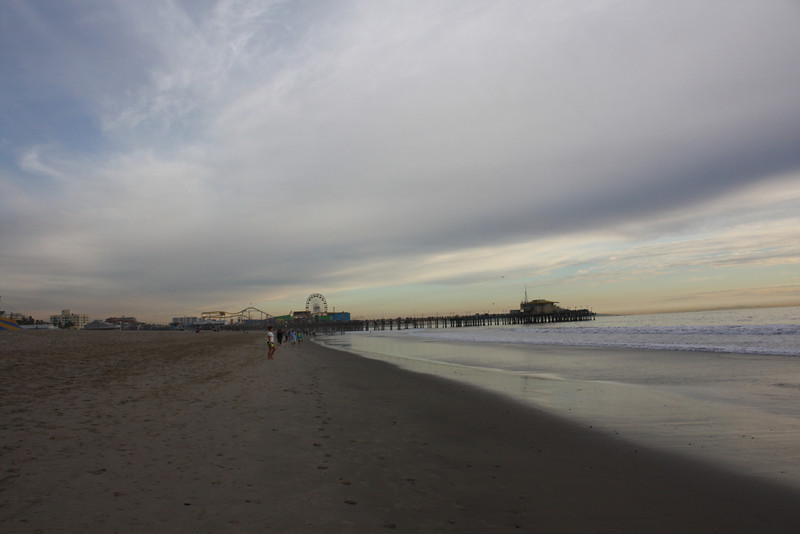 IMG_1077-L.jpg