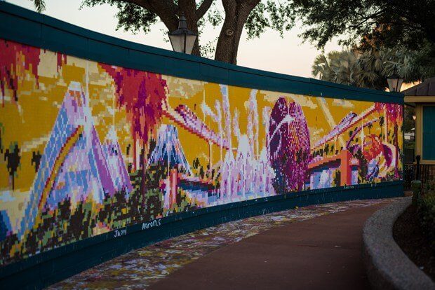 epcot-festival-arts-disney-world-20170216169.jpg