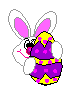 smileys-easter-457029.gif