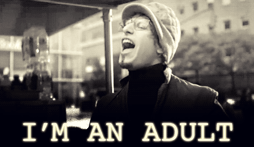 tumblr_mnfoqb2O7B1qgi7bgo1_500.gif