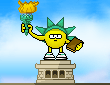 liberty-1.gif