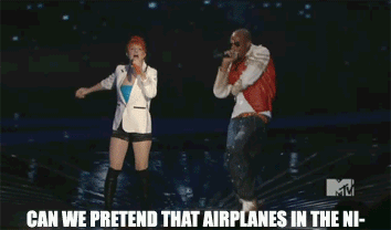 tumblr_l9dzkt4Is11qzetxfo1_400.gif