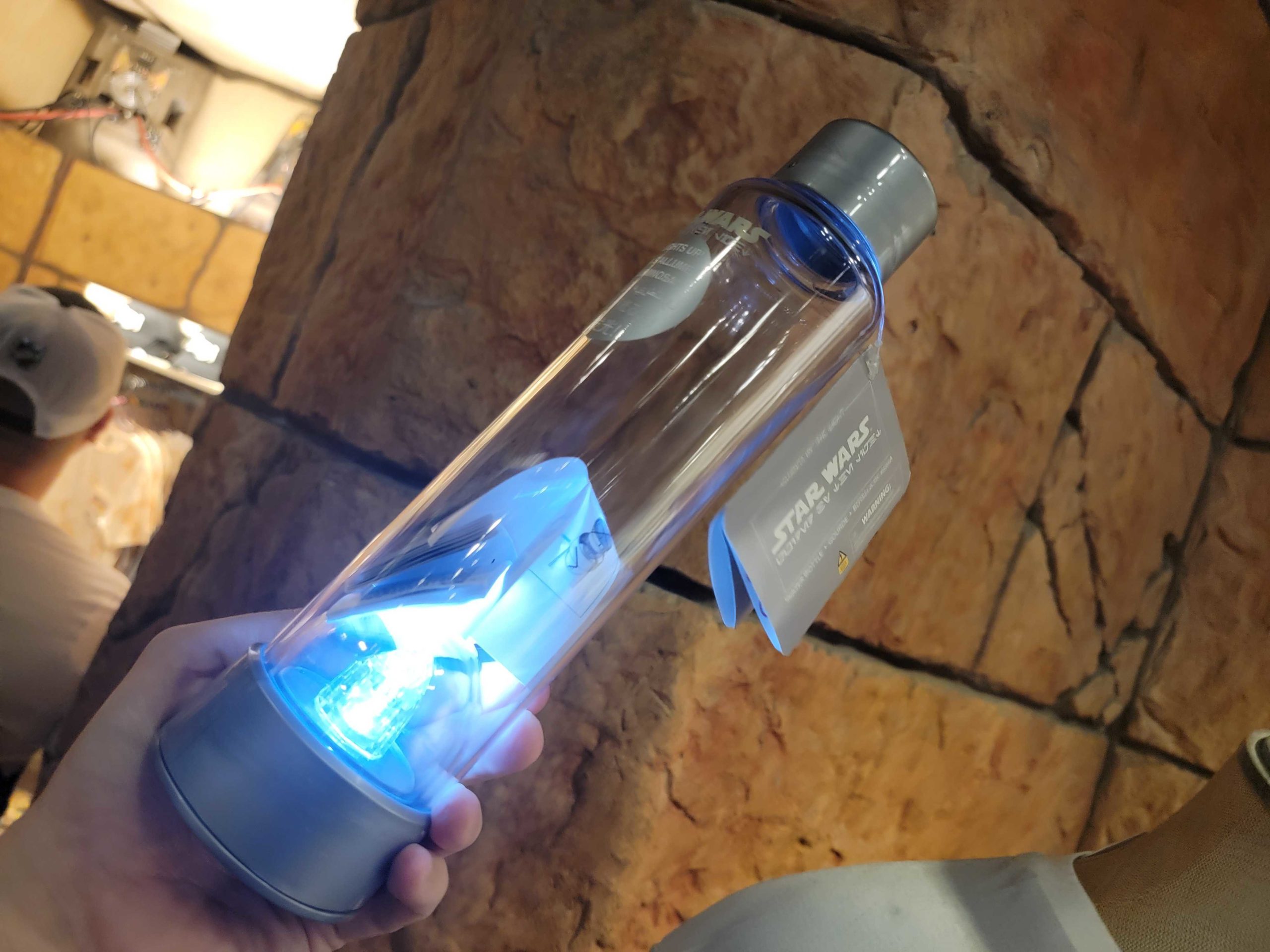 DL GuidedByTheLightBottle1 scaled