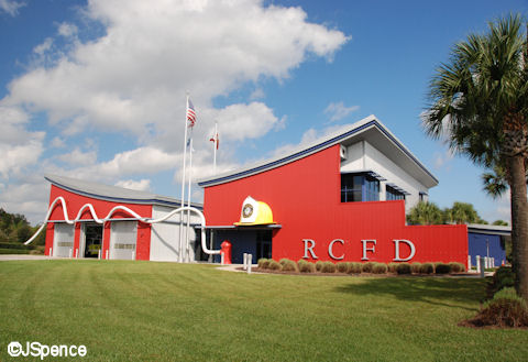 RCFD%2010.jpg