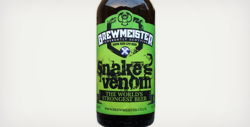worlds-stongest-beer.jpg