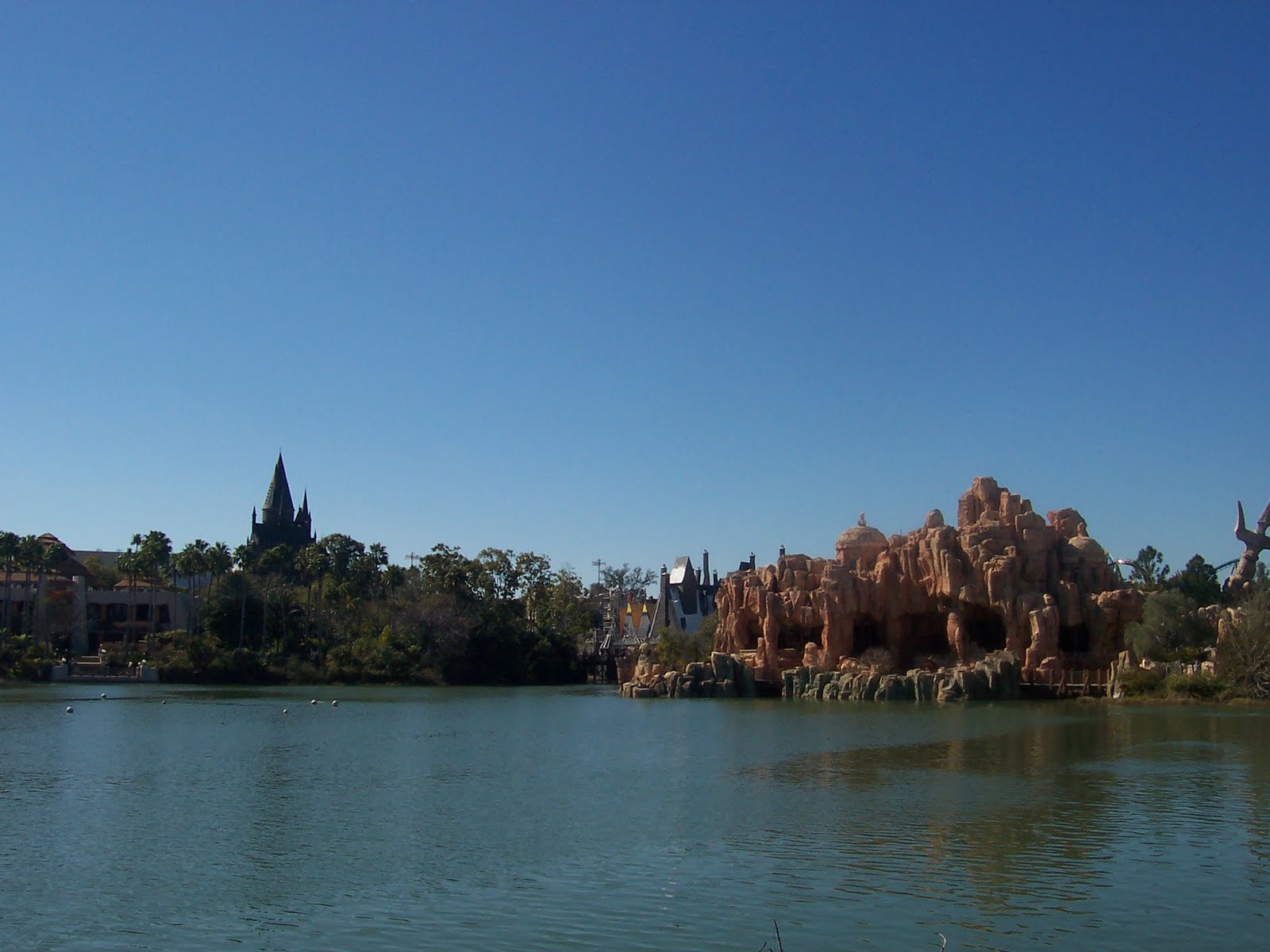 100_8284.JPG