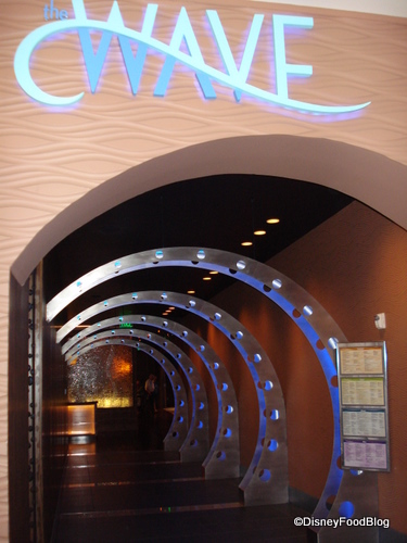 Contemporary1-065.JPG