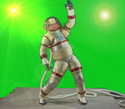 disconaut-hi.gif